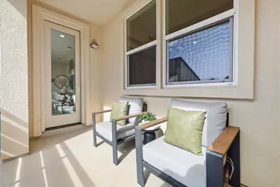 1949 Mahuron Cir, San Jose, CA 95133 - Photo 33