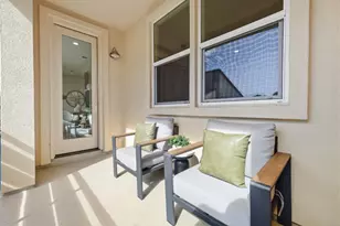 1949 Mahuron Cir, San Jose, CA 95133 - Photo 33