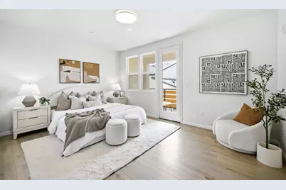 1949 Mahuron Cir, San Jose, CA 95133 - Photo 41