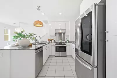1949 Mahuron Cir, San Jose, CA 95133 - Photo 25
