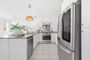 1949 Mahuron Cir, San Jose, CA 95133 - Photo 25