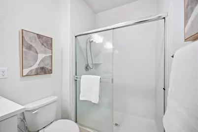 1949 Mahuron Cir, San Jose, CA 95133 - Photo 47