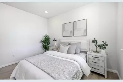1949 Mahuron Cir, San Jose, CA 95133 - Photo 27