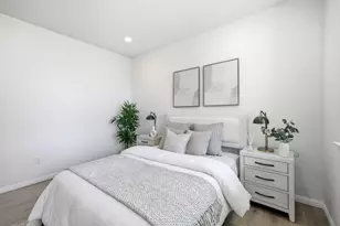 1949 Mahuron Cir, San Jose, CA 95133 - Photo 27