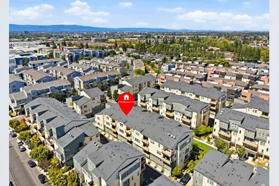 1949 Mahuron Cir, San Jose, CA 95133 - Photo 67