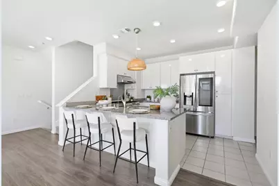 1949 Mahuron Cir, San Jose, CA 95133 - Photo 17