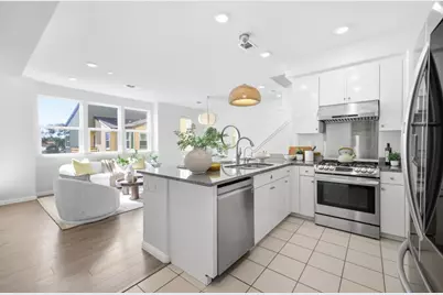 1949 Mahuron Cir, San Jose, CA 95133 - Photo 21