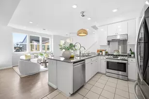 1949 Mahuron Cir, San Jose, CA 95133 - Photo 21