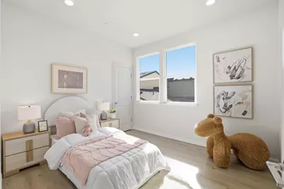 1949 Mahuron Cir, San Jose, CA 95133 - Photo 35