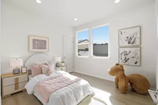1949 Mahuron Cir, San Jose, CA 95133 - Photo 35
