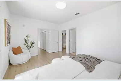 1949 Mahuron Cir, San Jose, CA 95133 - Photo 43