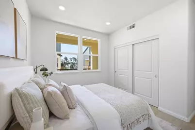 1949 Mahuron Cir, San Jose, CA 95133 - Photo 29