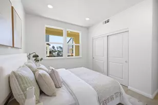 1949 Mahuron Cir, San Jose, CA 95133 - Photo 29