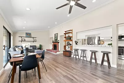 109 Spyglass Hill Rd, San Jose, CA 95127 - Photo 17