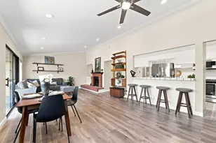 109 Spyglass Hill Rd, San Jose, CA 95127 - Photo 17