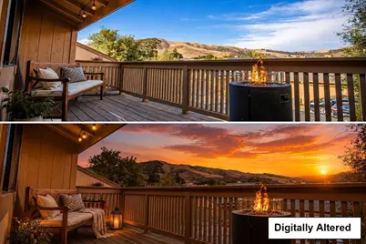 109 Spyglass Hill Rd, San Jose, CA 95127 - Photo 1