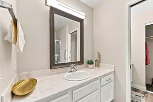 109 Spyglass Hill Rd, San Jose, CA 95127 - Photo 31