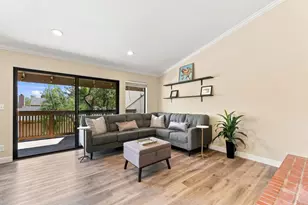 109 Spyglass Hill Rd, San Jose, CA 95127 - Photo 7