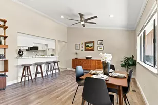 109 Spyglass Hill Rd, San Jose, CA 95127 - Photo 17