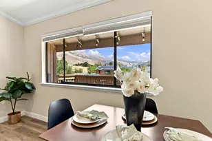 109 Spyglass Hill Rd, San Jose, CA 95127 - Photo 11