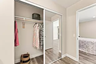 109 Spyglass Hill Rd, San Jose, CA 95127 - Photo 27