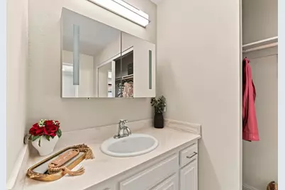 109 Spyglass Hill Rd, San Jose, CA 95127 - Photo 29