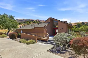 109 Spyglass Hill Rd, San Jose, CA 95127 - Photo 41