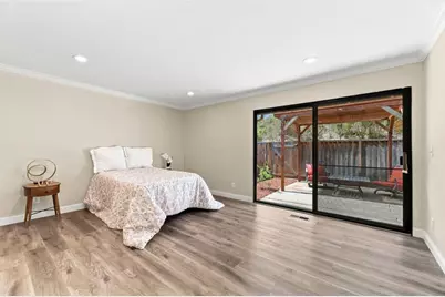 109 Spyglass Hill Rd, San Jose, CA 95127 - Photo 25