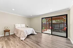 109 Spyglass Hill Rd, San Jose, CA 95127 - Photo 25