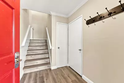 109 Spyglass Hill Rd, San Jose, CA 95127 - Photo 5