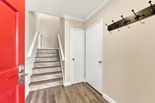109 Spyglass Hill Rd, San Jose, CA 95127 - Photo 5
