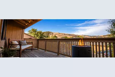 109 Spyglass Hill Rd, San Jose, CA 95127 - Photo 33
