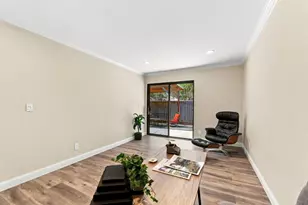 109 Spyglass Hill Rd, San Jose, CA 95127 - Photo 23