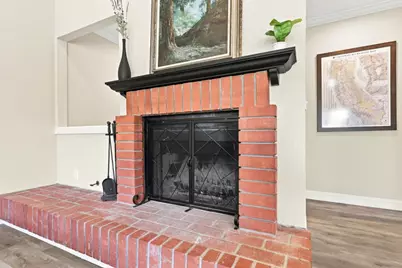 109 Spyglass Hill Rd, San Jose, CA 95127 - Photo 11