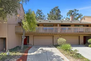 109 Spyglass Hill Rd, San Jose, CA 95127 - Photo 3