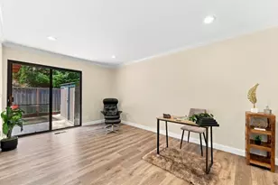 109 Spyglass Hill Rd, San Jose, CA 95127 - Photo 23