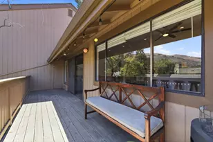 109 Spyglass Hill Rd, San Jose, CA 95127 - Photo 35
