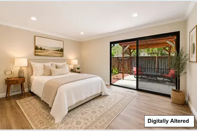 109 Spyglass Hill Rd, San Jose, CA 95127 - Photo 25