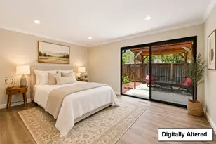 109 Spyglass Hill Rd, San Jose, CA 95127 - Photo 25
