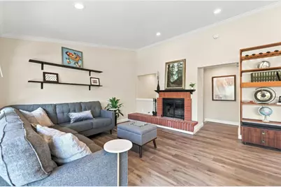 109 Spyglass Hill Rd, San Jose, CA 95127 - Photo 9