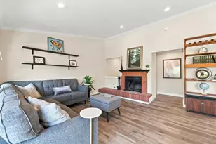 109 Spyglass Hill Rd, San Jose, CA 95127 - Photo 9