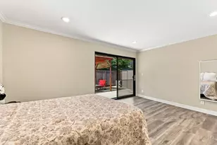 109 Spyglass Hill Rd, San Jose, CA 95127 - Photo 27