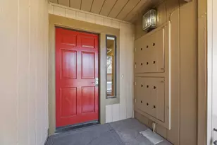 109 Spyglass Hill Rd, San Jose, CA 95127 - Photo 5