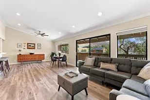 109 Spyglass Hill Rd, San Jose, CA 95127 - Photo 9