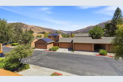 109 Spyglass Hill Rd, San Jose, CA 95127 - Photo 39