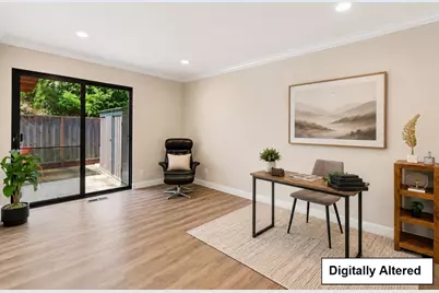 109 Spyglass Hill Rd, San Jose, CA 95127 - Photo 21