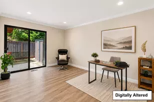 109 Spyglass Hill Rd, San Jose, CA 95127 - Photo 21