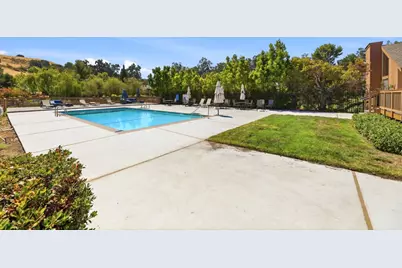 109 Spyglass Hill Rd, San Jose, CA 95127 - Photo 43