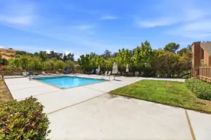 109 Spyglass Hill Rd, San Jose, CA 95127 - Photo 43
