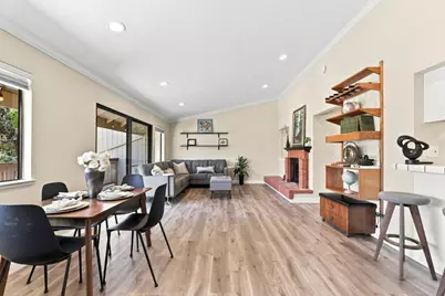 109 Spyglass Hill Rd, San Jose, CA 95127 - Photo 19